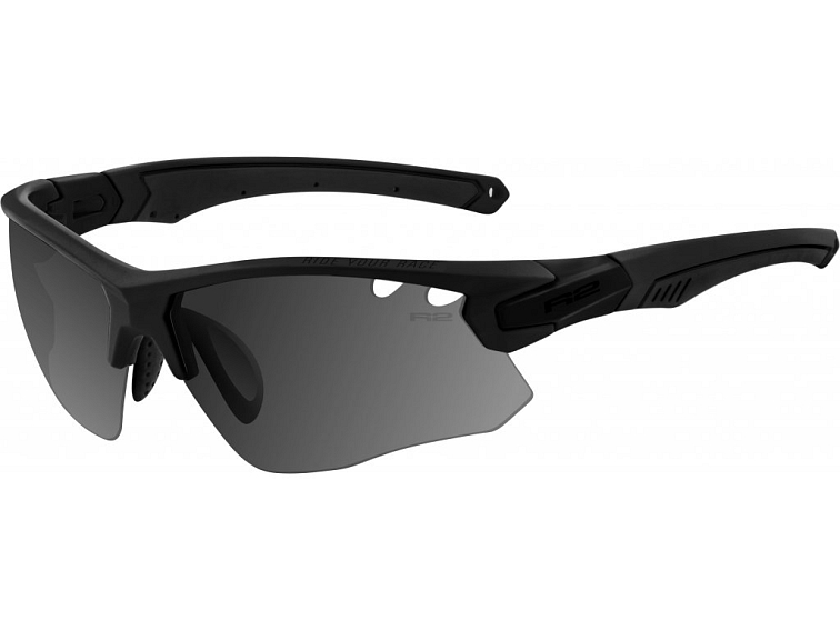 R2 brýle Crown AT078Z