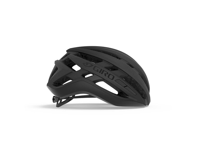 GIRO Agilis MIPS helma (Mat Black)