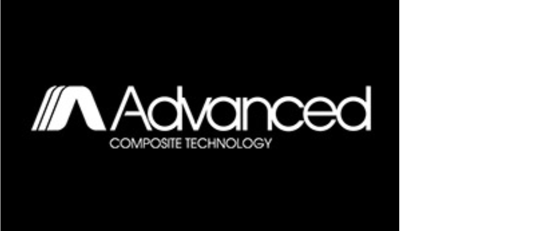 Giant TCR Advanced Pro 0 Di2 Ocean Twilight 2025