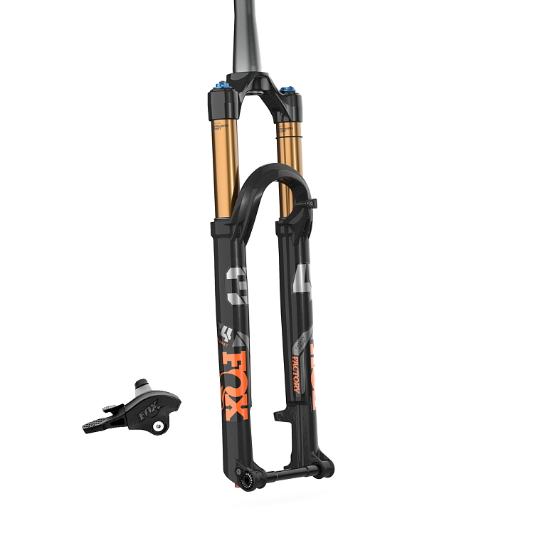 LIV Pique Advanced 0 Mulberry Glitter 2024