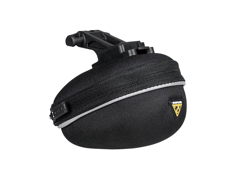 Topeak Pro Pack Small brašna pod sedlo TC2601B