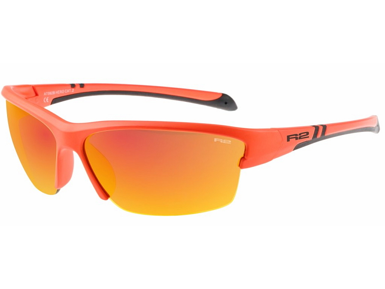 R2 brýle Hero AT092B