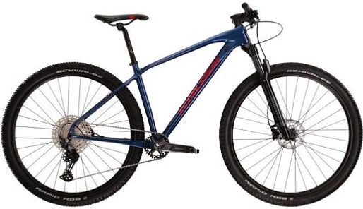 Kross LEVEL 7.0 2023