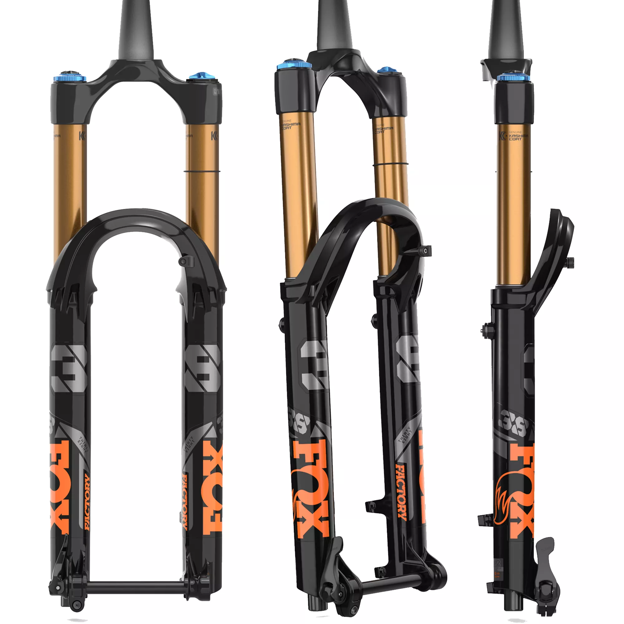 Giant Reign Advanced Pro 0 Messier/Carbon 2023/24