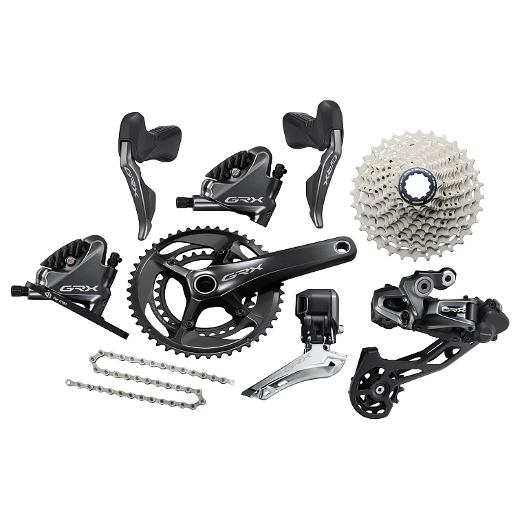 Liv Devote Advanced Pro 2023