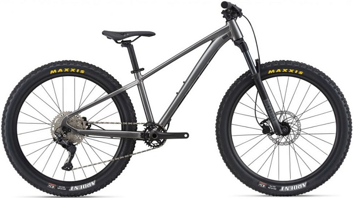 Giant STP 26 2023/24