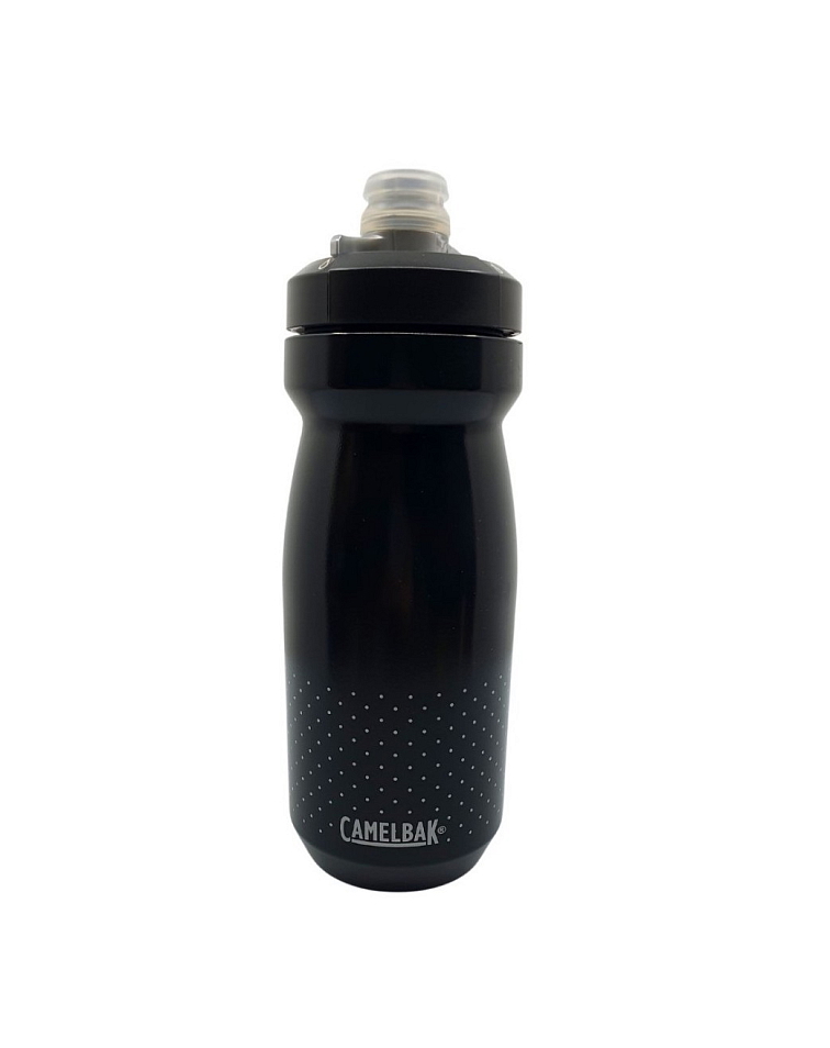 CamelBak láhev Podium 620 ml - Black
