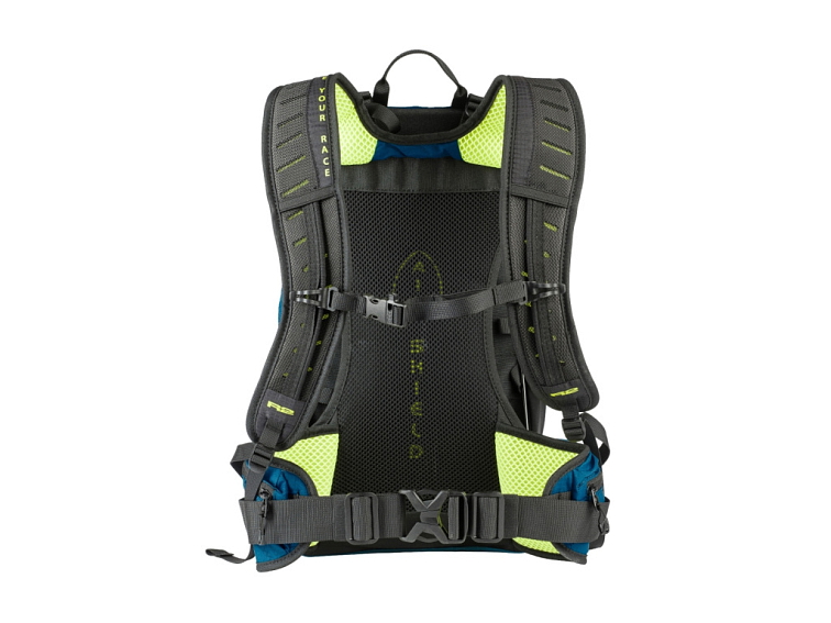 R2 sportovní batoh Trail Star ATG01C