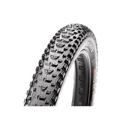 Maxxis plášť REKON (bezduš) 29X2.40WT EXO(black)