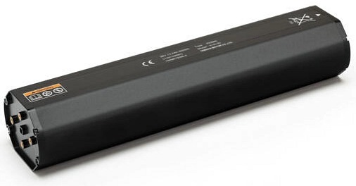 Raymon HardRay E 4.0 2023