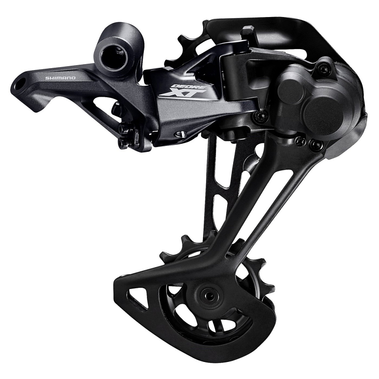 Corratec X-Vert Pro Team 2024