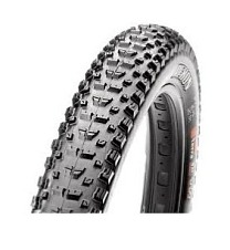 Maxxis plášť REKON (bezduš) 29X2.60 3CT/EXO+/ (black)