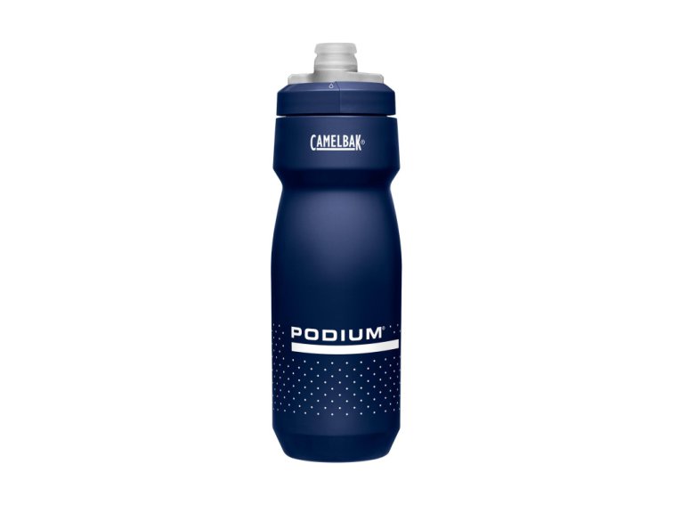 CamelBak láhev Podium 710 ml - Navy Blue