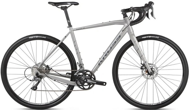 Kross ESKER 1.0 2023