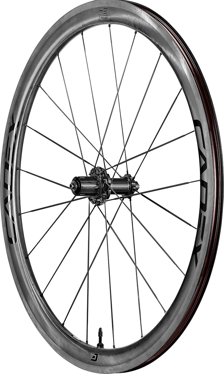 Giant TCR Advanced SL Disc 0 Dura-Ace 2023/24