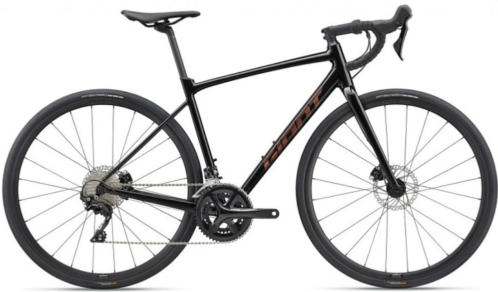 Giant Contend AR 1 2023