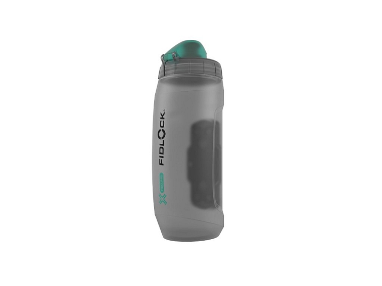 Fidlock TWIST náhradní láhev antibakteriální 590ml