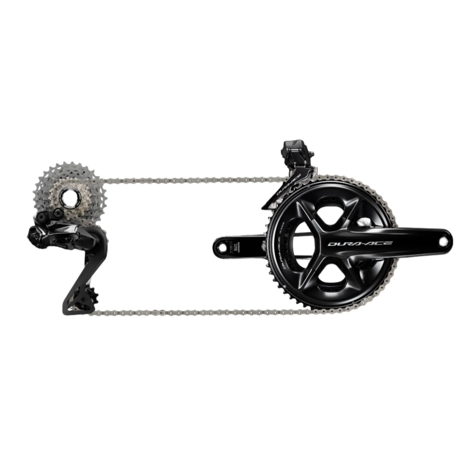 GIANT Propel Advanced SL 0-DA Black Lava 2025