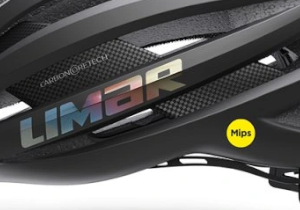 Jak vybrat správnou helmu na kolo