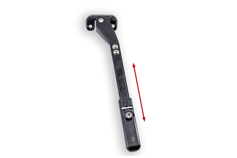 Woom stojánek pro 6