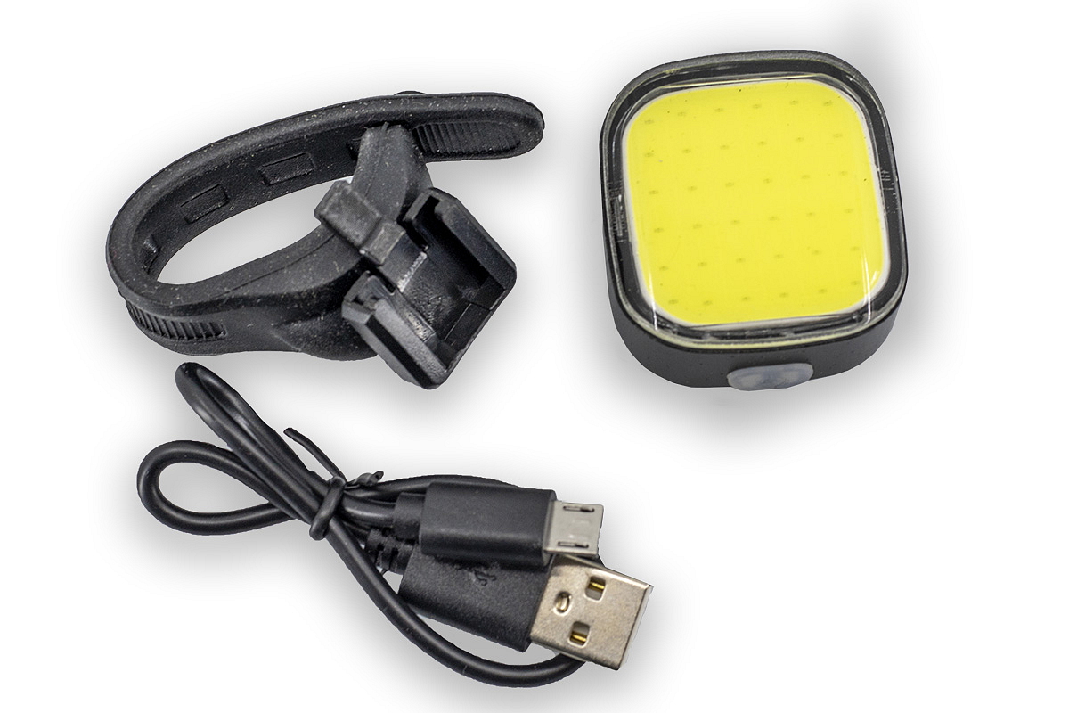 Spin set blikaček USB 36 čipů