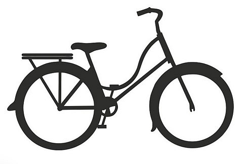 KRYPTONITE Transit FlexFrame U držák pro uchycení zámku