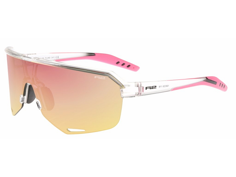 R2 brýle Fluke AT100L