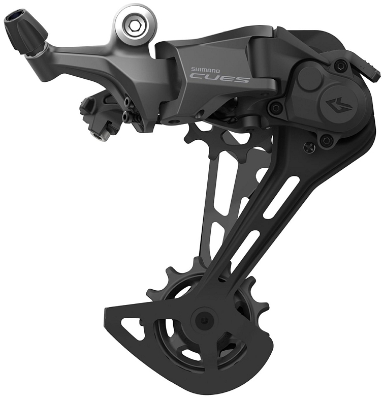 Giant Reign E+ 3 Raw Aluminum 2024