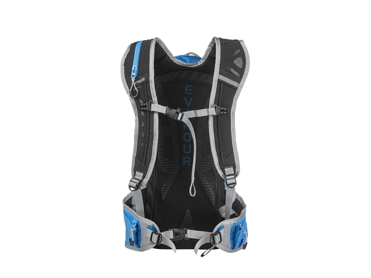 R2 BLUE JAY batoh 14l (modrá) ATBP08C