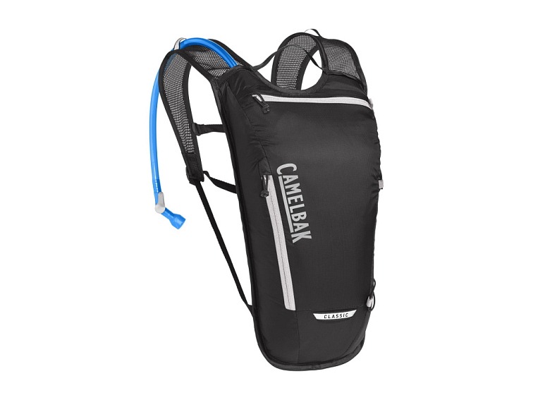CAMELBAK batoh s rezervoárem Classic Light (Black)