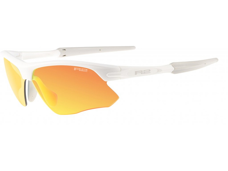 R2 brýle Kick AT109G