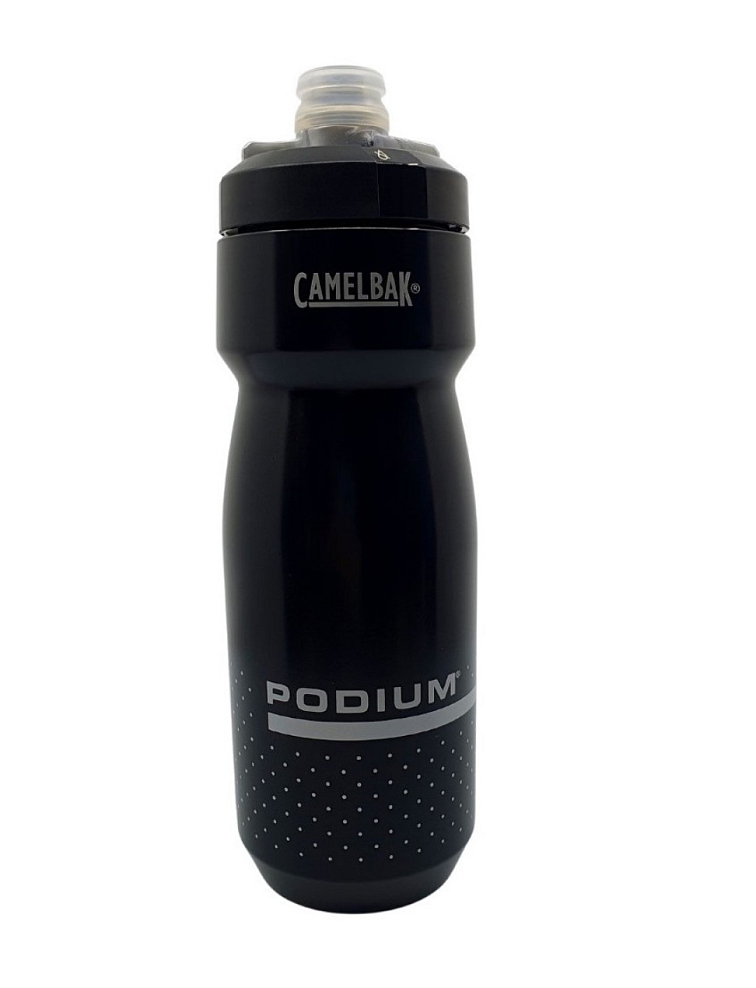 CamelBak láhev Podium 710 ml - Black