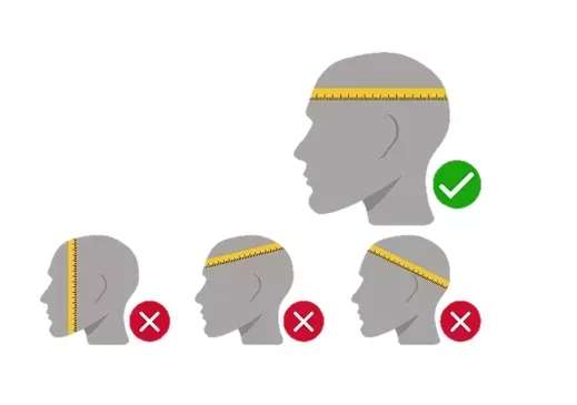 Limar PORA MIPS přilba (matt black/titanium)