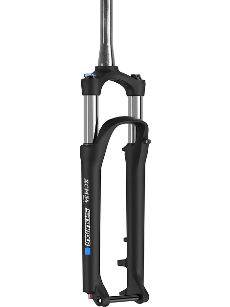 KELLYS Gibon 10 2025