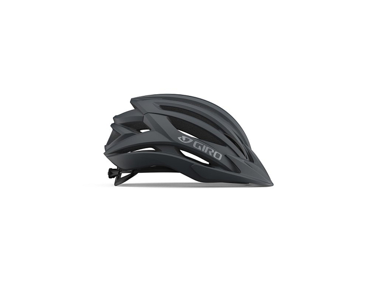 GIRO Artex MIPS helma (Mat Dark Shark)