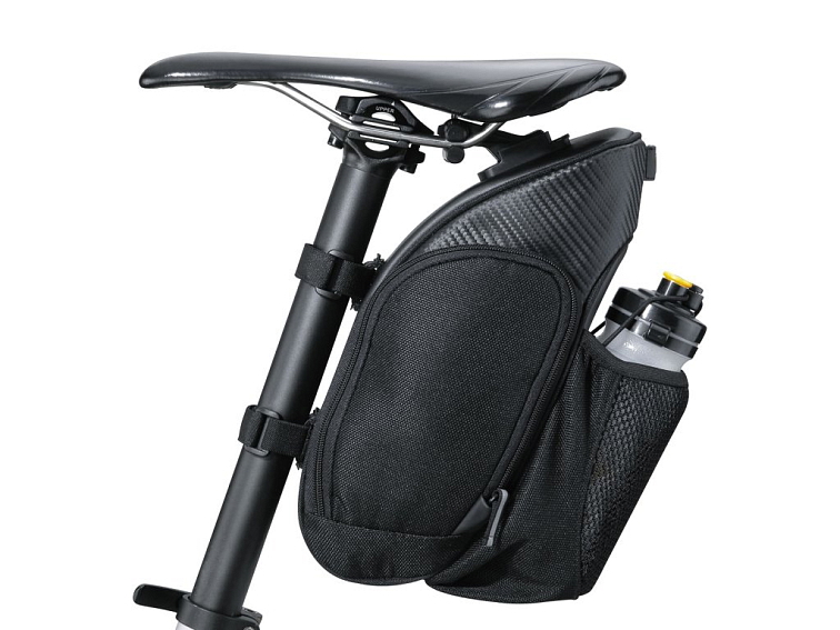 Topeak MondoPack Hydro brašna pod sedlo TC2287B