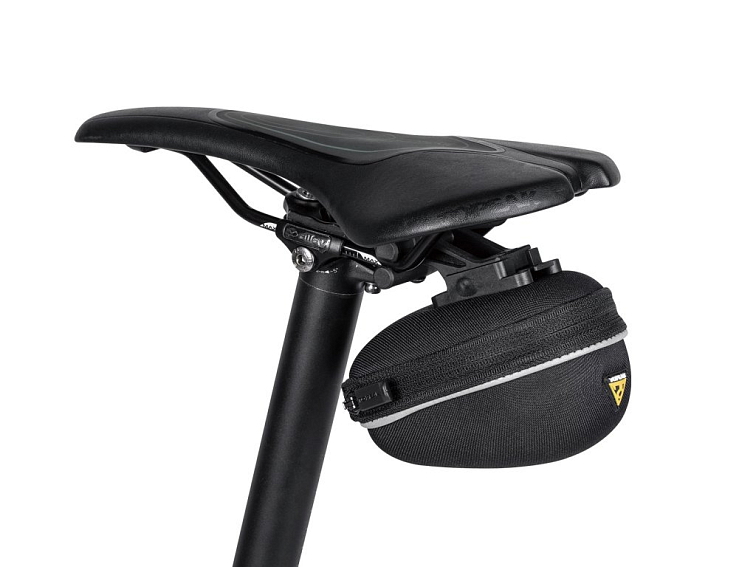 Topeak Pro Pack Small brašna pod sedlo TC2601B