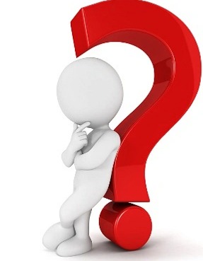 Haibike stojánek pro elektrokola