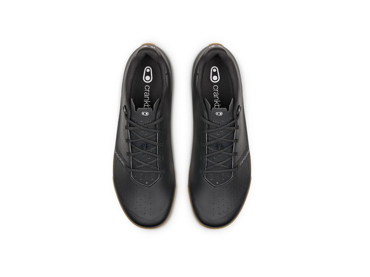 CRANKBROTHERS tretry Candy Gravel/XC