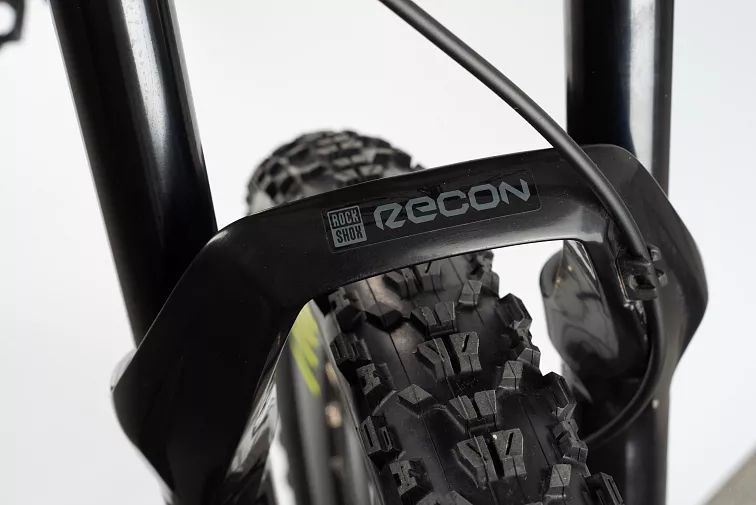 KELLYS E-Carson 70 P Light Gray 28" 725Wh 2025