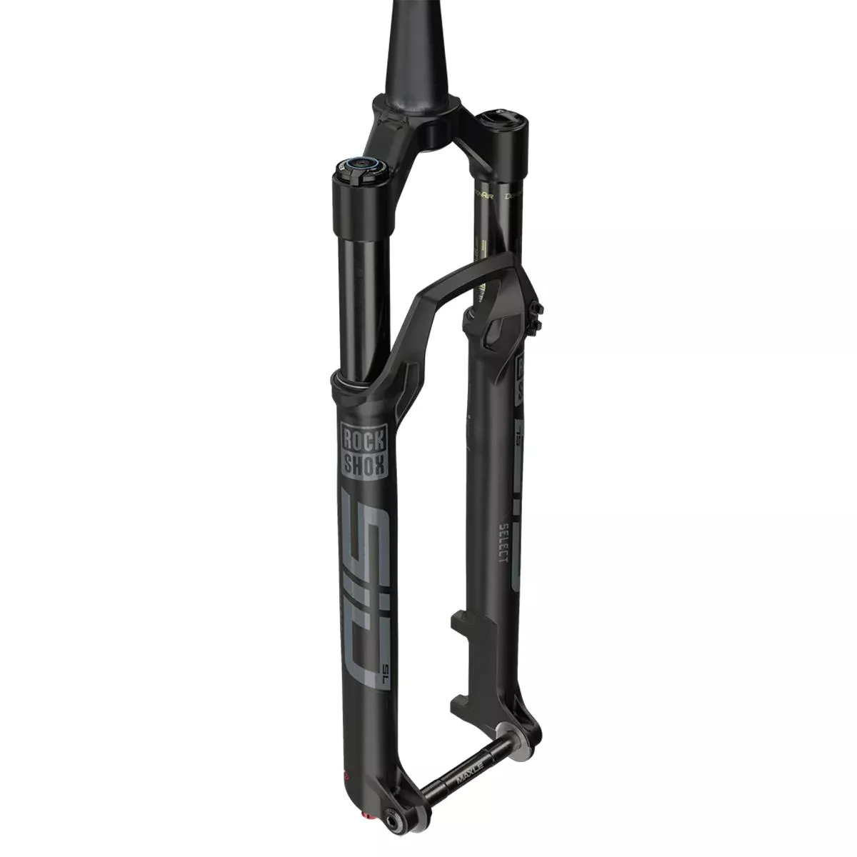 Giant XTC Advanced 29 1.5 AerospaceBlue/Carbon 2024