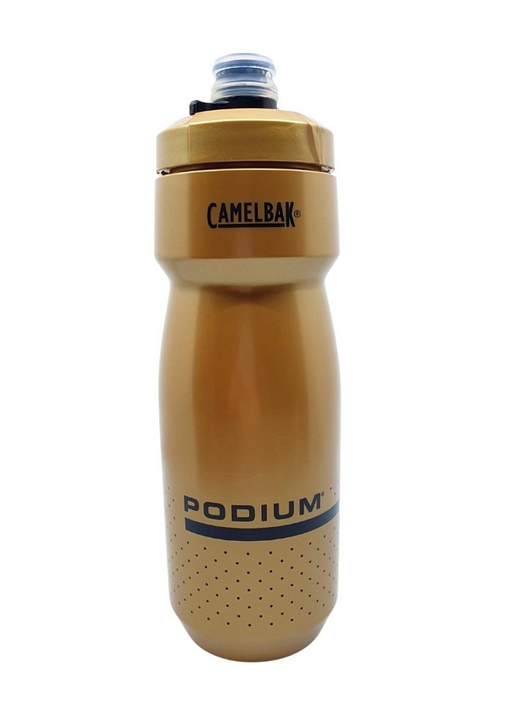 CamelBak Podium 710 ml - Gold