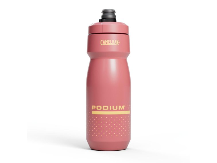 CamelBak láhev Podium 710 ml - Coral Sunset