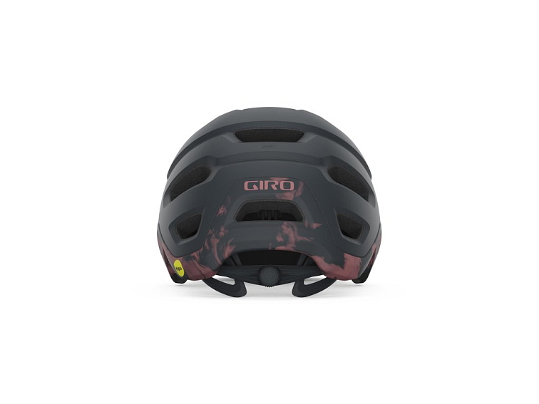 GIRO Source MIPS helma (Mat Dusty Rose Cosmic)