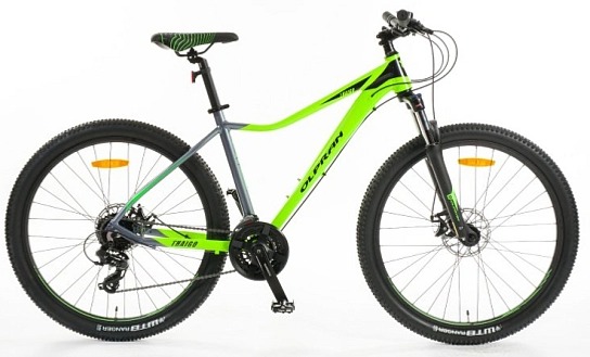 Olpran Thaigo 27 2024