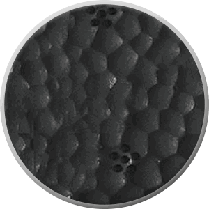 SQlab Sedlo 6OX Infinergy ERGOWAVE active