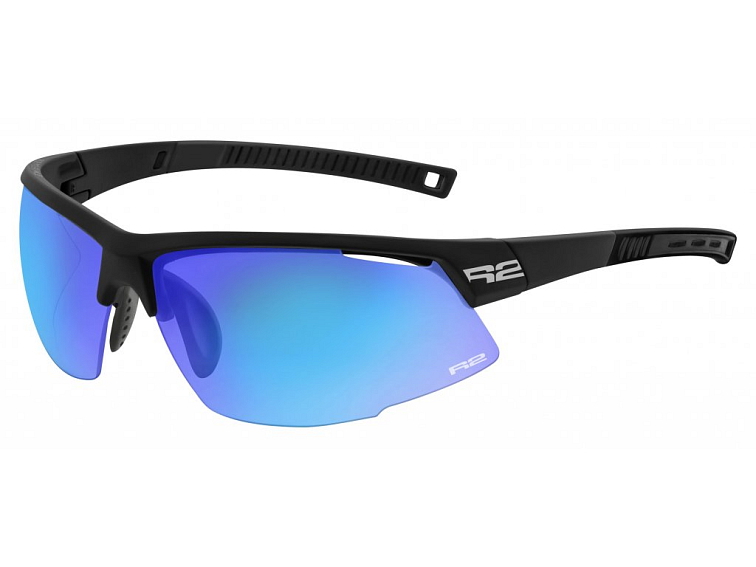 R2 brýle Racer AT063A1