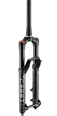 GIANT Faith 24-Giant Raw Aluminum 2026