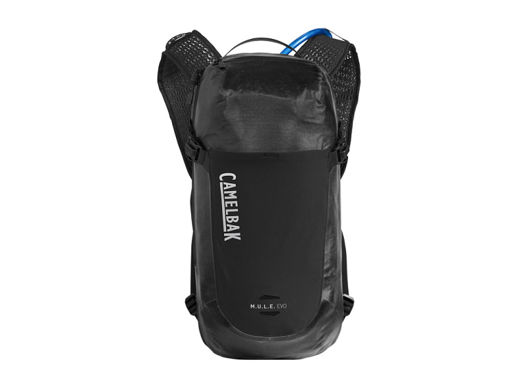 CAMELBAK MULE Evo 12 batoh s rezervoárem (Black)