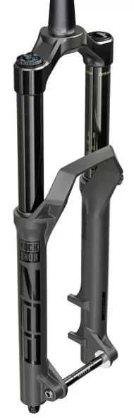 Giant Reign Advanced Pro 2 Orion Nebula/Carbon 2023/24
